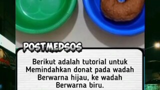 tutorial yang sangat berguna 👍😭😭😭