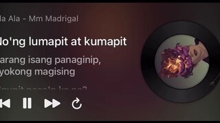 eto nlng magagawa kay bili