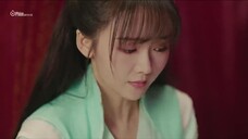 Quán Trọ Như Ý EP 15 [Sub Việt]