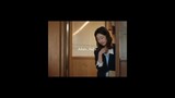 Want a friend like herðŸ˜ŒChoi Soo-yeonðŸ¤©||Extraordinary attorney woo episode 15