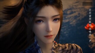 沧海飞尘硬控我一整天