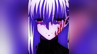 animation fatestaynight fypシ weeb