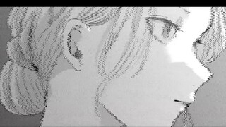 [จูแมน/เนื้อสุก] กังวลใจมาก "คืนฝนตกและพระจันทร์สว่าง" 33 แผนเสริมภาษาจีน ฉบับที่ 206