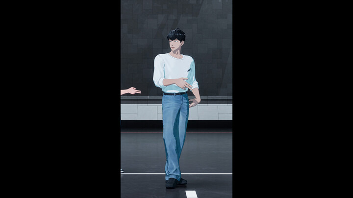 Taipei Concert Loading: HAMIN CAM