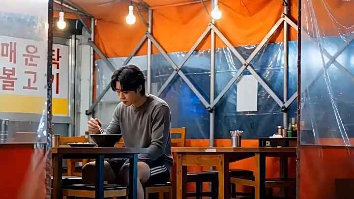 This $100B Order Canceled (Eng Sub)