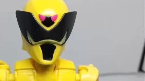 Put miscellaneous soldiers to make up the numbers, hide exclusive additional warriors! Follow the fo