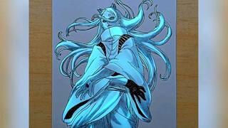 Momoshiki Otstusuki 🔥🔥