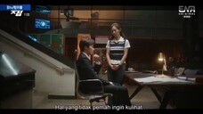 Good Job Ep 11 Sub Indo