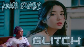 권은비(KWON EUN BI) 'Glitch' MV Reaction!