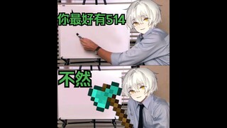 بعض المشاهد الشهيرة من مزرعة سونقان المشمسة