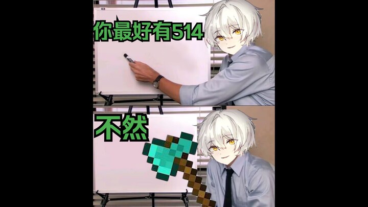 Some iconic scenes from Sun-Dried Bamboo Shoots and Sunshine Ranch