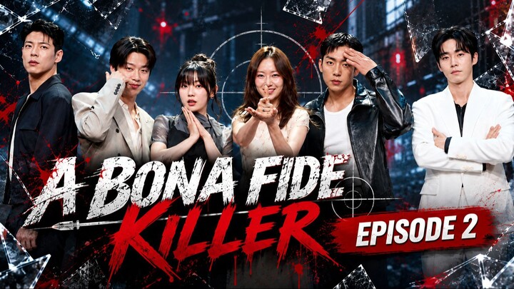 Bona-Fide-Killer-Season-1-Episode-2-2026