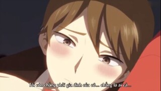 Taishou Otome Otogibanashi- Ep 01.8