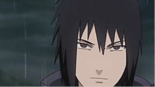 Những Khoảnh Khắc Ngầu Trong Anime 39 #anime