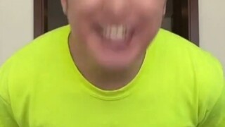 佐川搞笑视频。