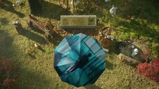 Bad Memory Eraser Episode 6 Eng Sub