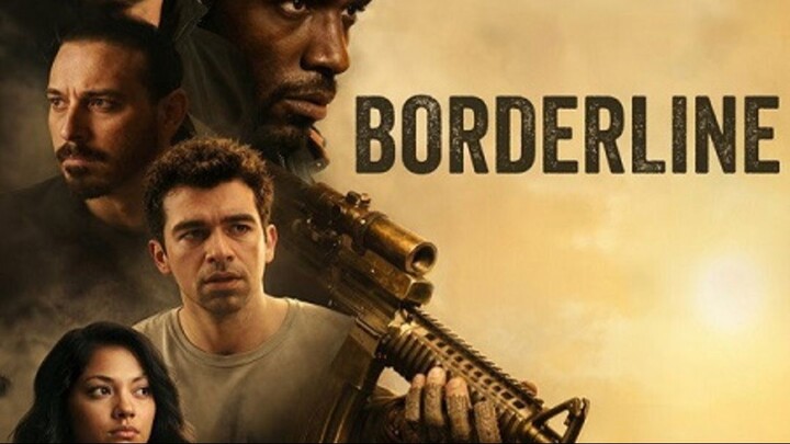 Borderline.2026.(Arabic-SUB)