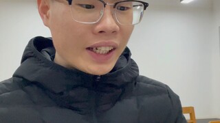 高中vs大学