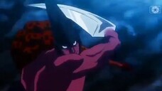 Hunter x hunter 44