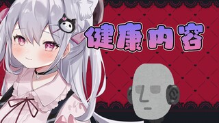 [Trung Quốc] Bước lên thanh kiếm ma thuật [Fengling Tiantian]