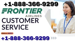 {{Complete}} {[List}]of Kayak® CUSTOMER© SERVICE℗ (24/7) Live Person Care) Contact Numbers A Complet