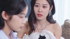 FULL |Poor girl went for an interview and found out that companys CEO