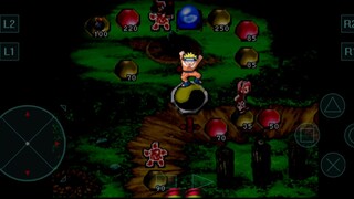 97