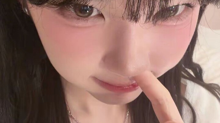 โกลานิยูเล0 หมาแลน 28