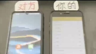 如何同步老公微信聊天记录不被发现+微信客服：５９６０００９８-同步监控聊天记录