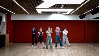质疑声再大一点，我听不见