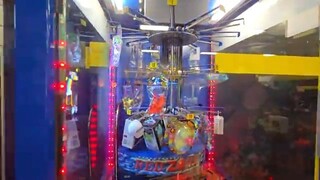 Why is it so Hard to get into the Red Zone !