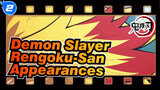 Rengoku-san Appearances | Auto-Save_2