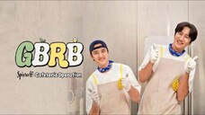 [INDO SUB] Ep 1| GBRB Spinoff: Cafeteria Operation