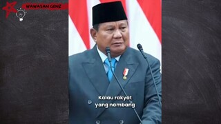 Lanjuuttt lagi nihh gengss ke rumah Uya Kuya.. #uyakuya #dprri #dpr #demo #massa