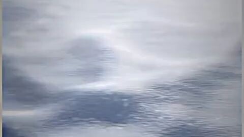 ciri" Tanda" Sdh dekat