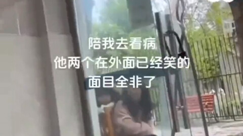 หัวเราะจนปวดท้อง ไม่กล้าคิดเลยว่าในงานจะบ้าขนาดไหน!