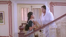 Aakrosh by Jeet & Rituporna (2004)