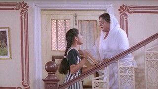 Aakrosh by Jeet & Rituporna (2004)