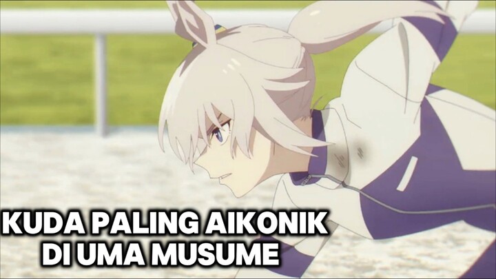 fakta fakta tentang oguri cup my istri🤣🥰🥰