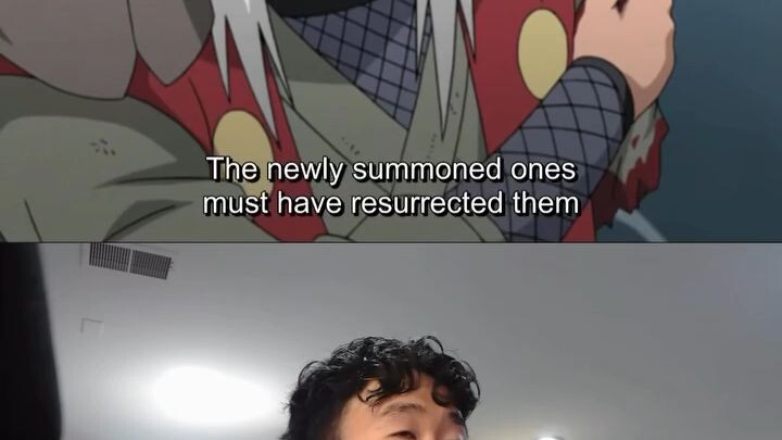 klan uchiha