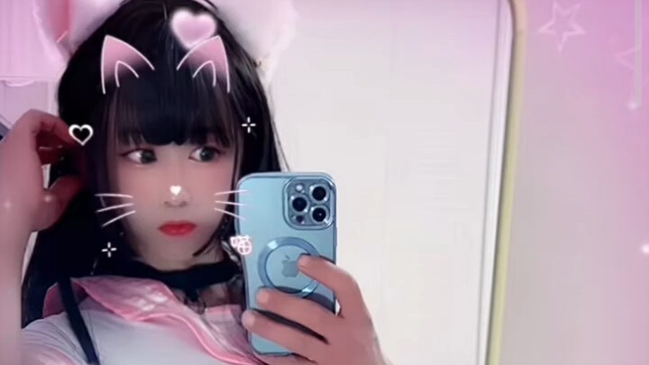 [Yao Ren TV] Bro, your favorite otokonoko is here!