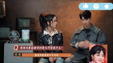 沈月:导演的尺度就是我的尺!