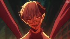 Jibaku Shounen Hanako-kun | Tập 6 |