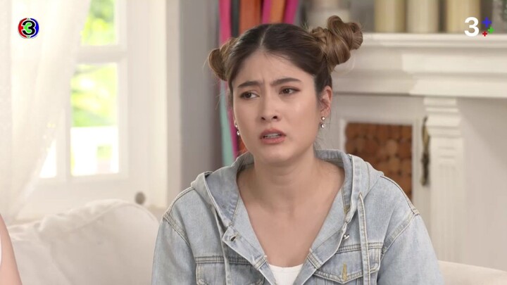 มามี้ที่รัก EP.4