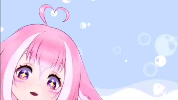 【คนขี้อายคุ้นเคย】เด็กๆเหรอ? ฉันหนีก่อน!