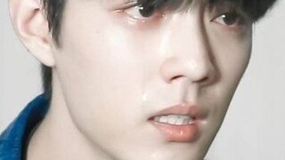 Current status of Xiao Zhan fans