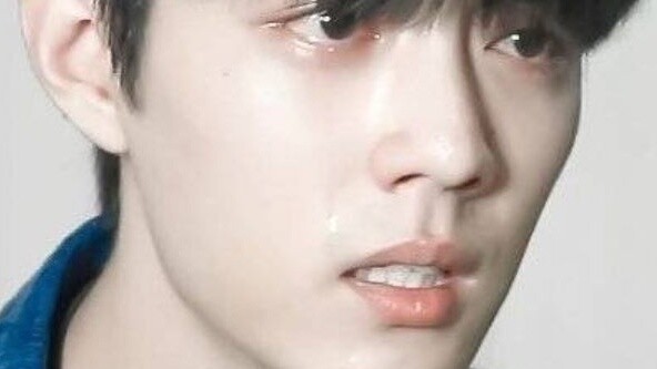 Current status of Xiao Zhan fans