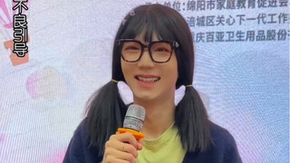 Menstruation should never be a source of shame; it's a symbol of our growth and also a special gift.