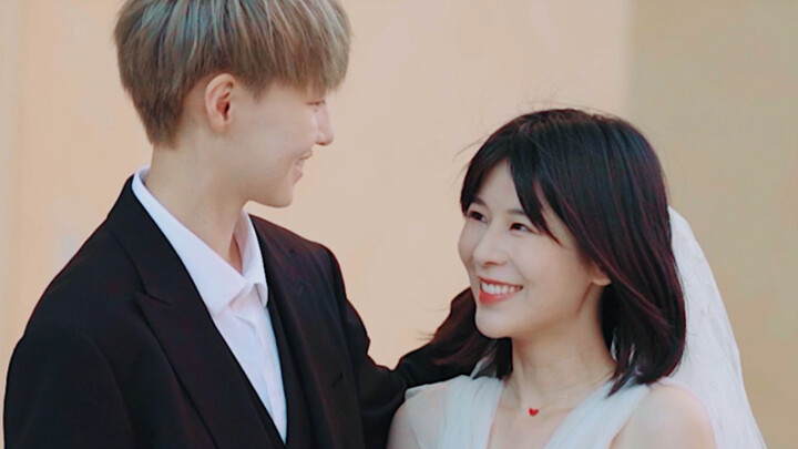 Lỡ không phải là sai, mà là đã qua rồi
