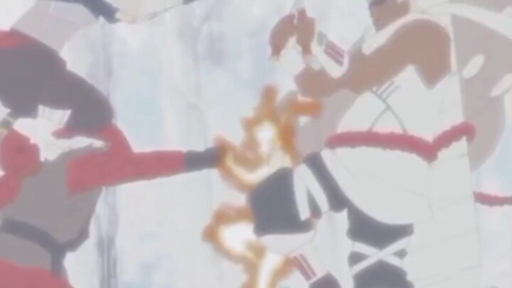 Naruto shipudden
